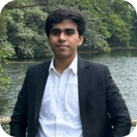 Mentor Image
